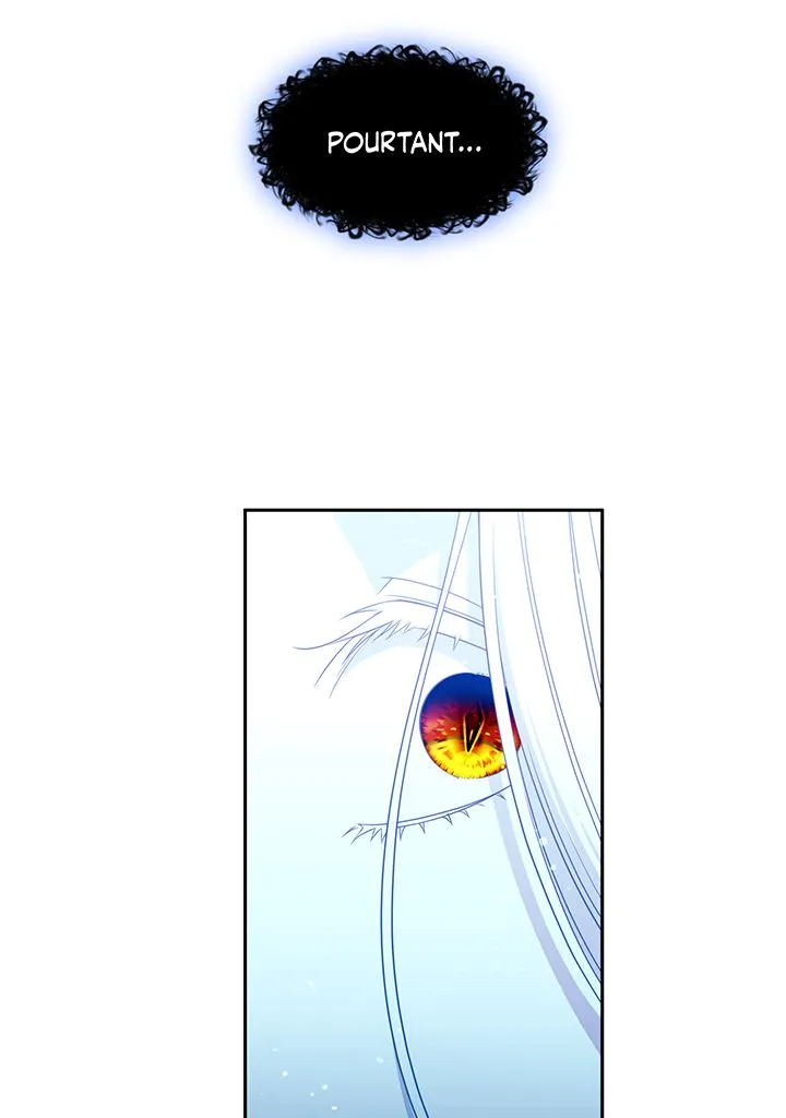 Read Gare à la vilaine FR Manga Online