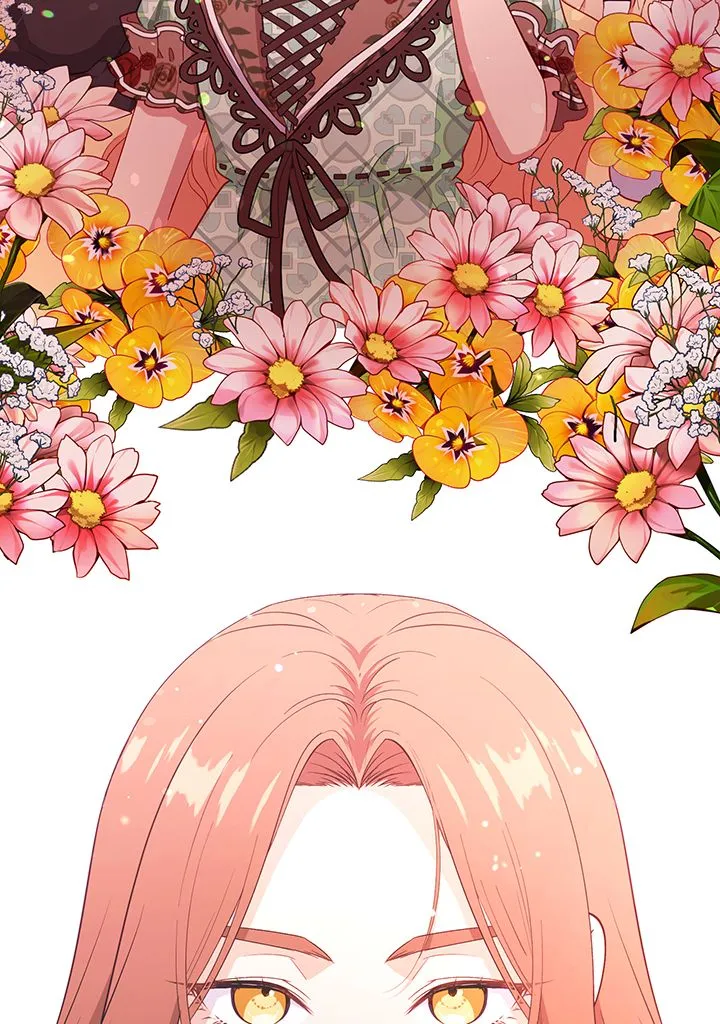 Read Gare à la vilaine FR Manga Online