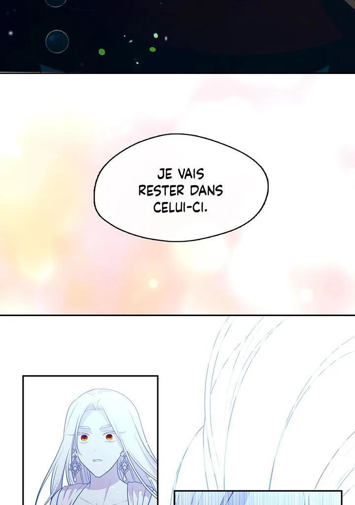 Read Gare à la vilaine FR Manga Online