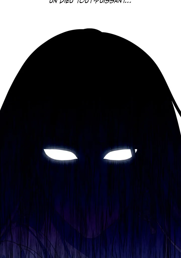 Read Gare à la vilaine FR Manga Online