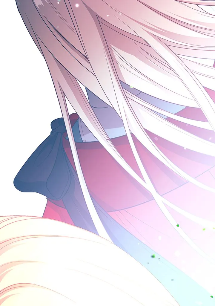 Read Gare à la vilaine FR Manga Online