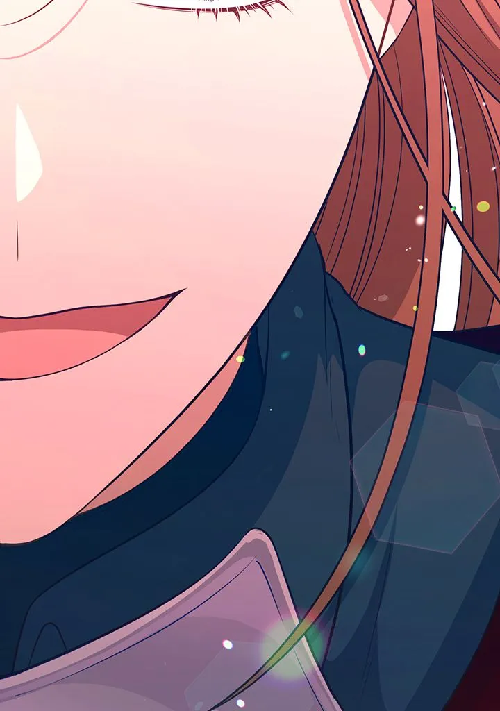 Read Gare à la vilaine FR Manga Online