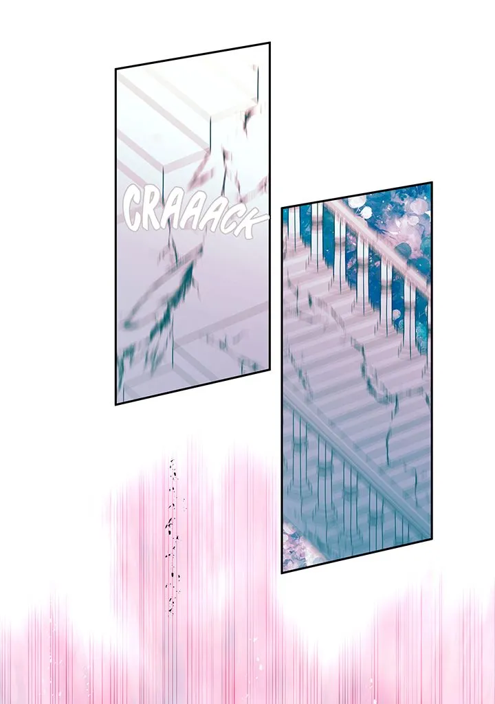 Read Gare à la vilaine FR Manga Online