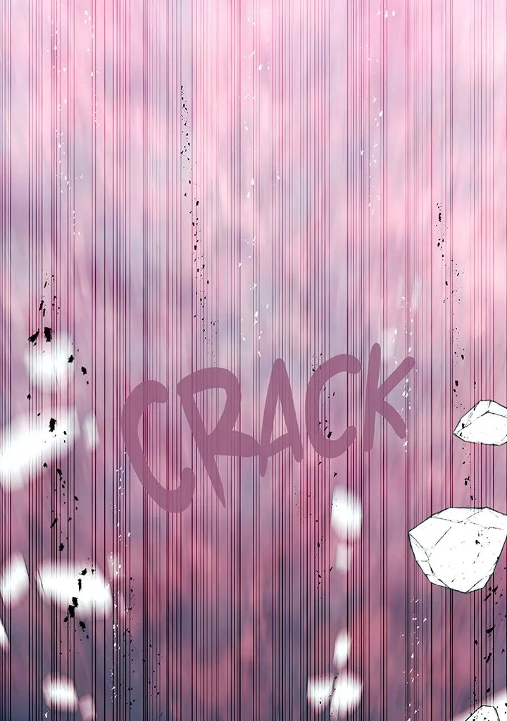 Read Gare à la vilaine FR Manga Online