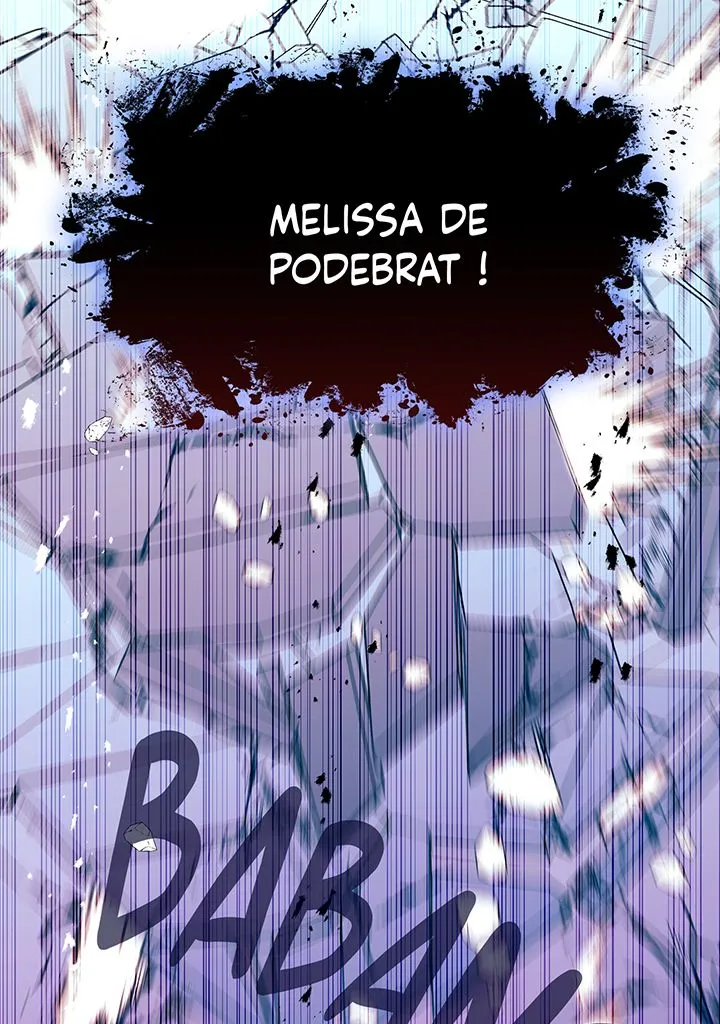 Read Gare à la vilaine FR Manga Online
