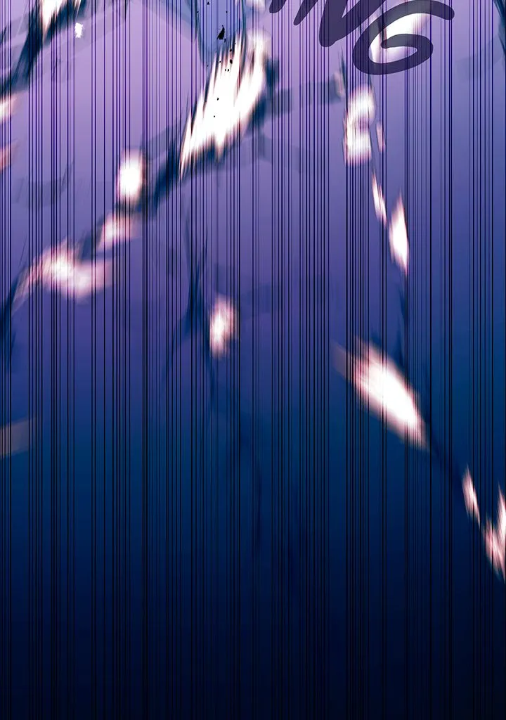 Read Gare à la vilaine FR Manga Online