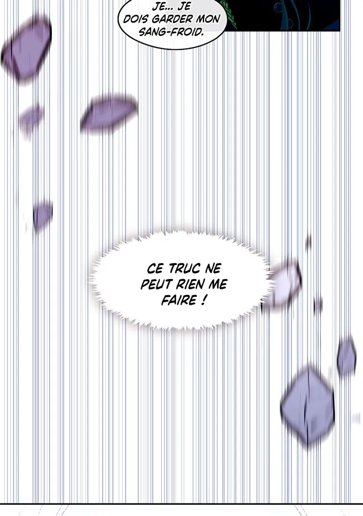 Read Gare à la vilaine FR Manga Online