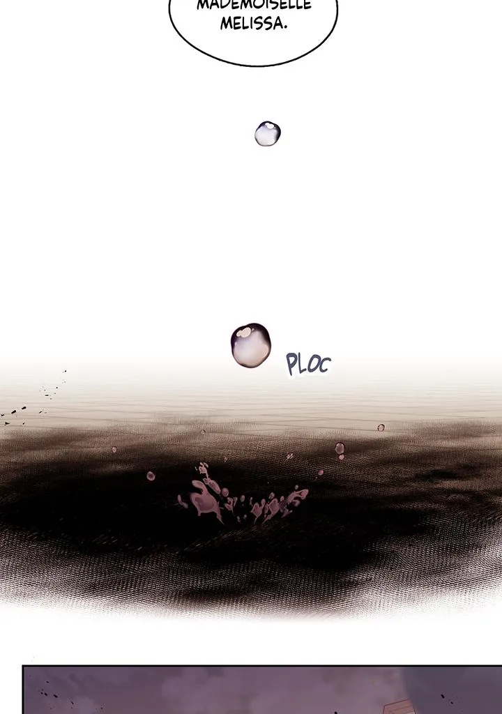 Read Gare à la vilaine FR Manga Online