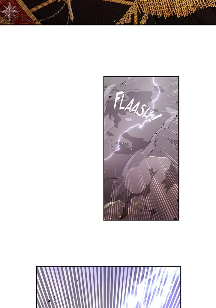 Read Gare à la vilaine FR Manga Online