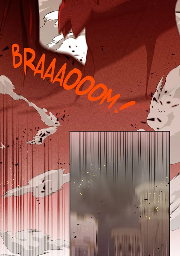 Read Gare à la vilaine FR Manga Online