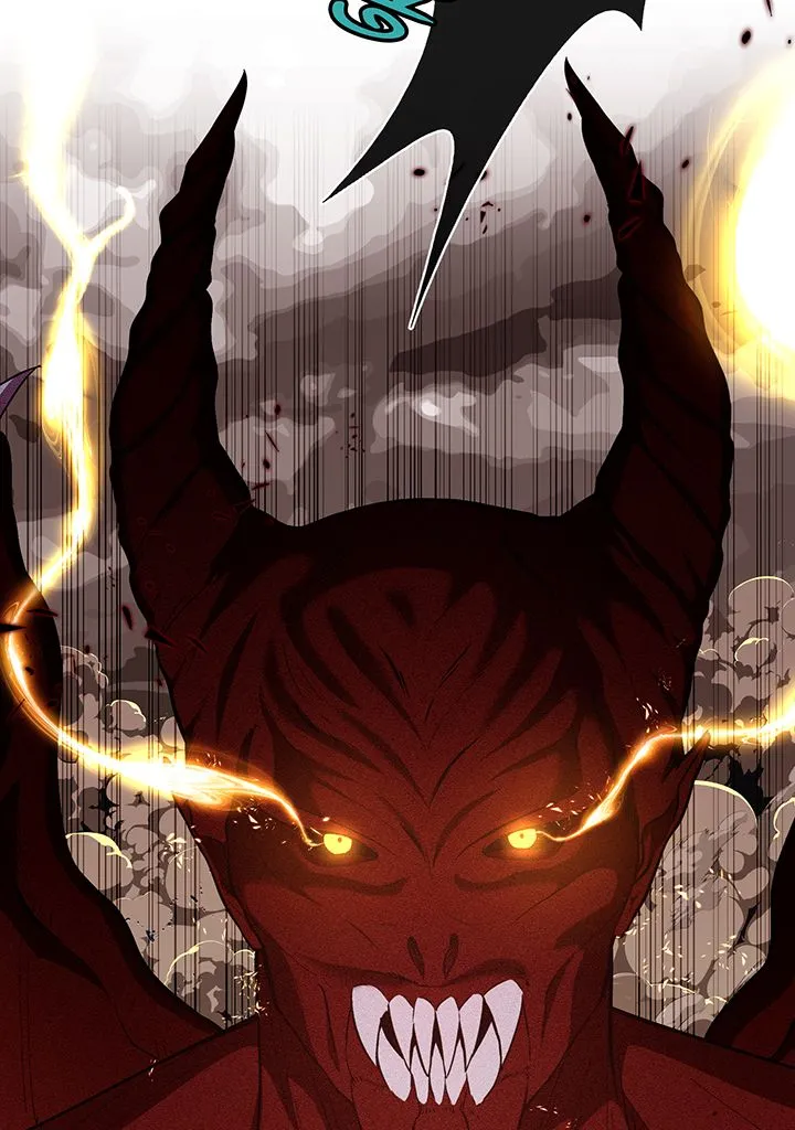 Read Gare à la vilaine FR Manga Online