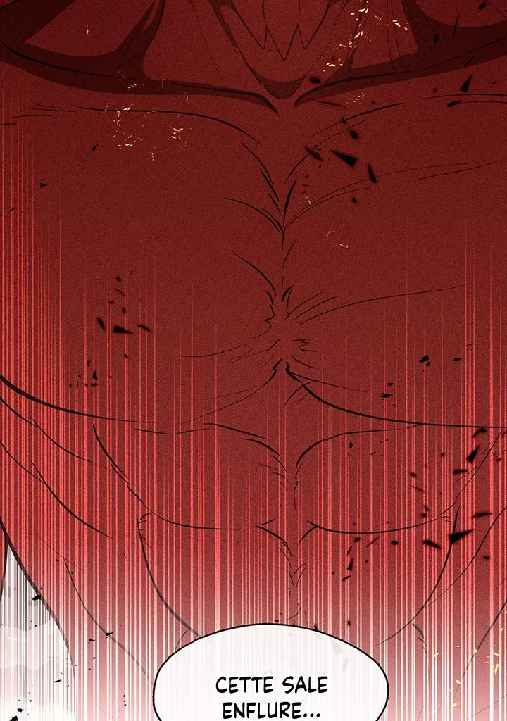 Read Gare à la vilaine FR Manga Online