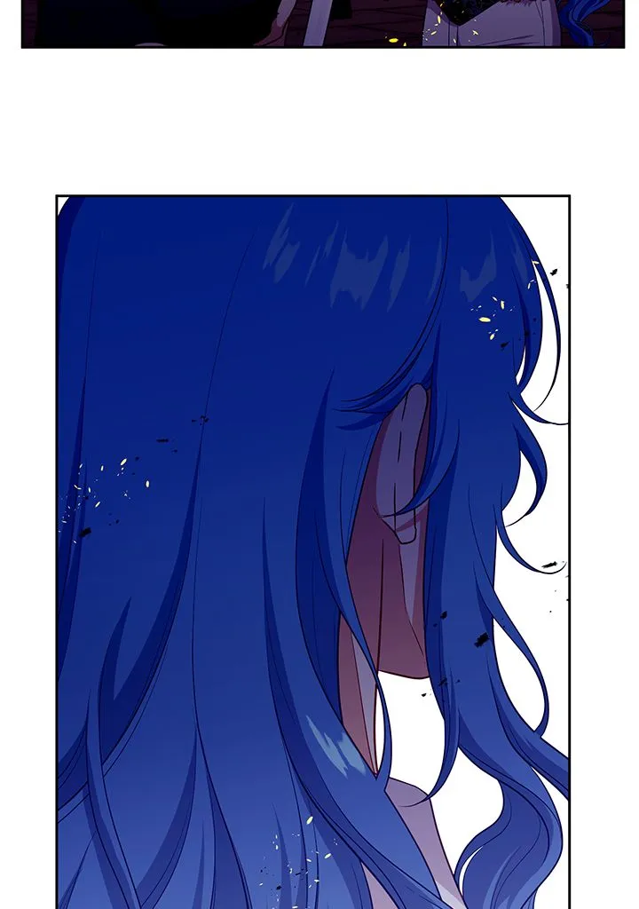 Read Gare à la vilaine FR Manga Online