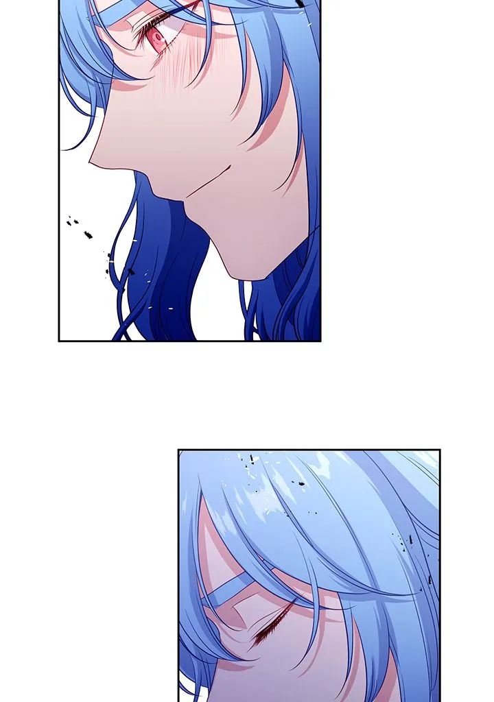 Read Gare à la vilaine FR Manga Online