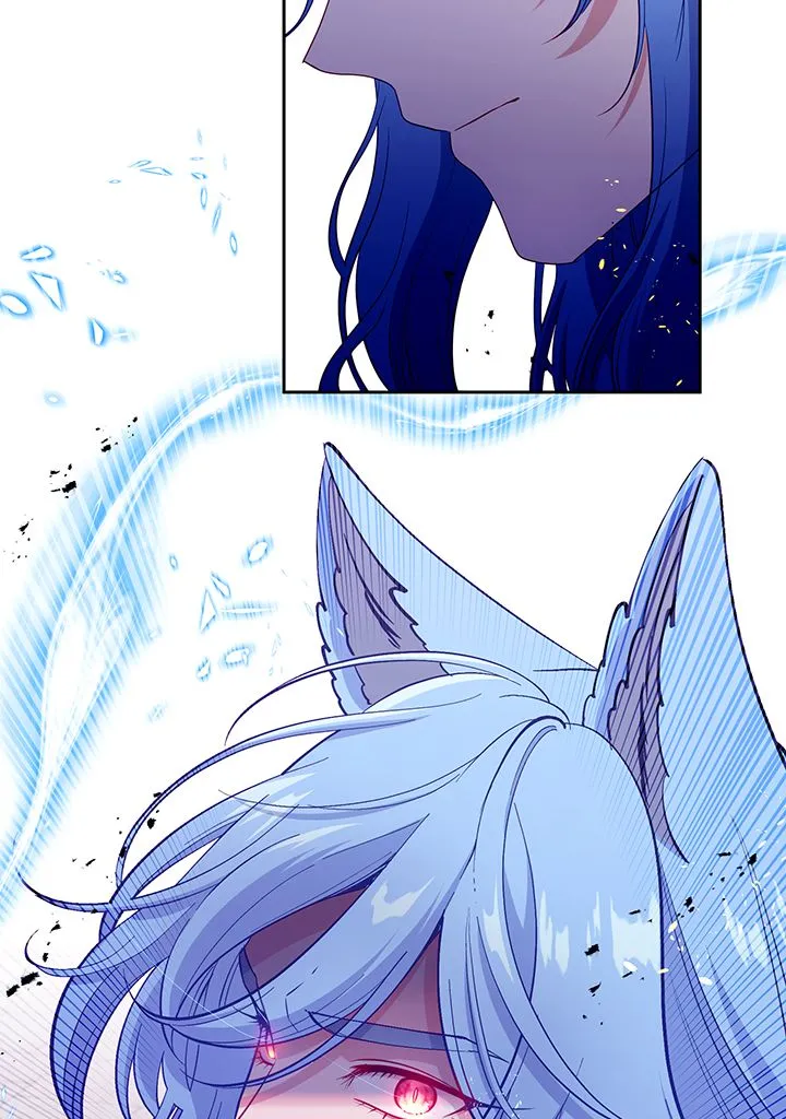 Read Gare à la vilaine FR Manga Online