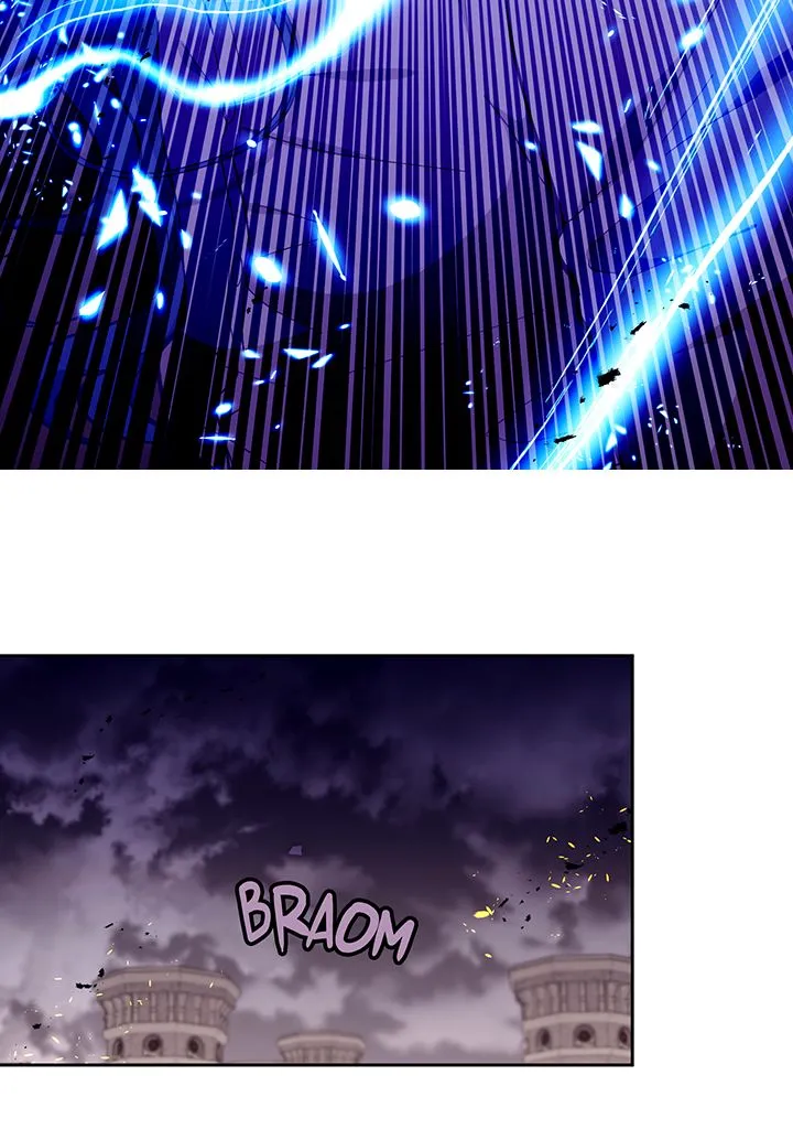 Read Gare à la vilaine FR Manga Online