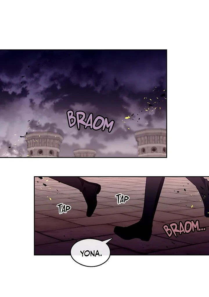 Read Gare à la vilaine FR Manga Online