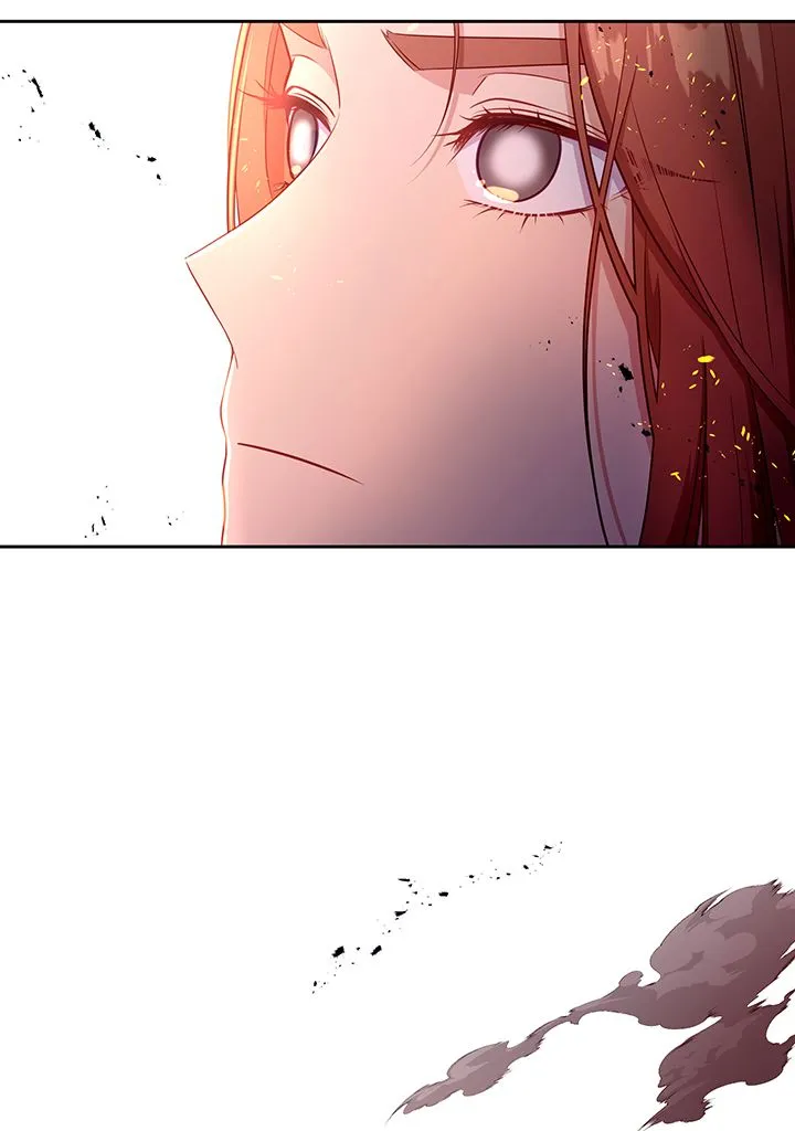 Read Gare à la vilaine FR Manga Online