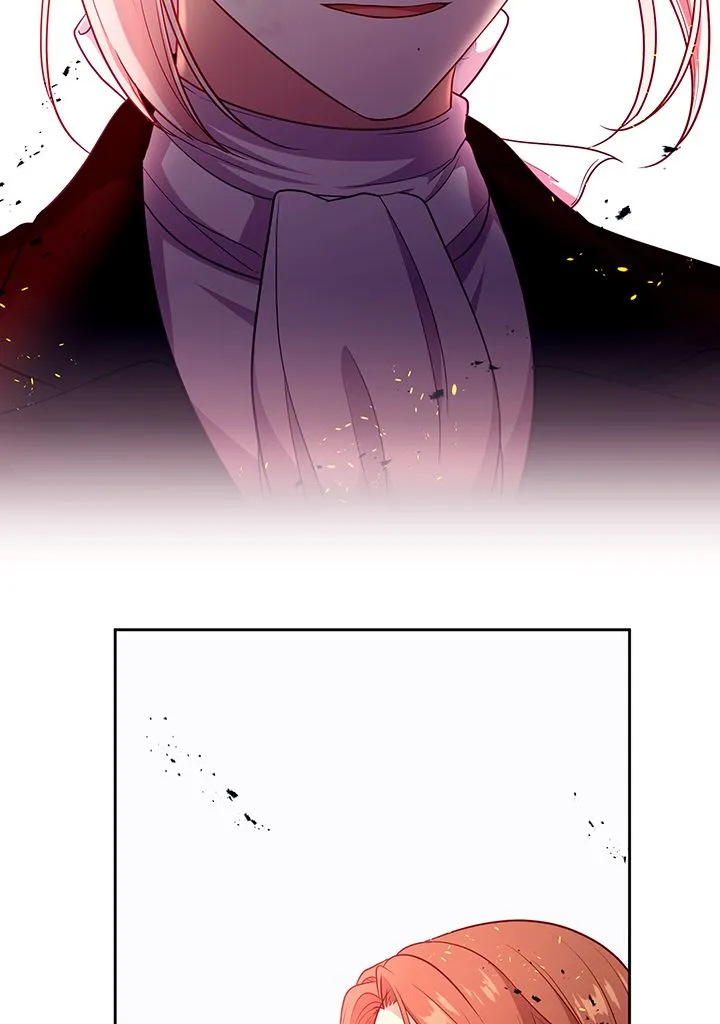 Read Gare à la vilaine FR Manga Online