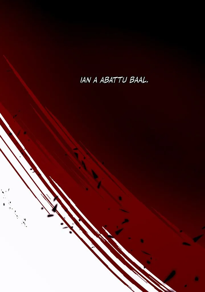 Read Gare à la vilaine FR Manga Online
