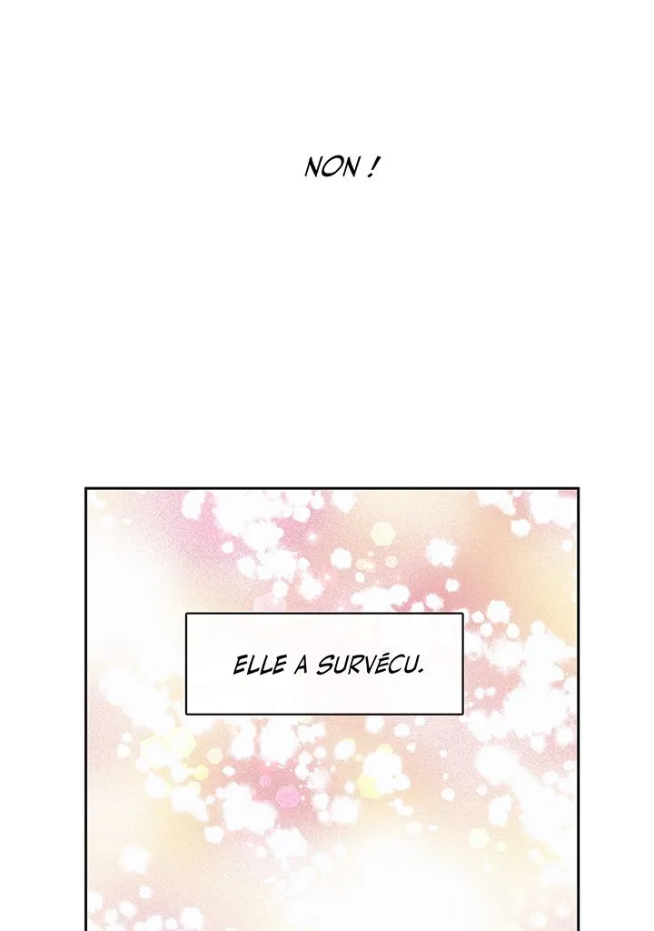 Read Gare à la vilaine FR Manga Online