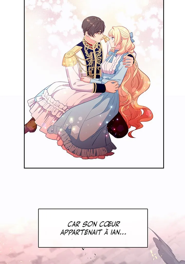 Read Gare à la vilaine FR Manga Online