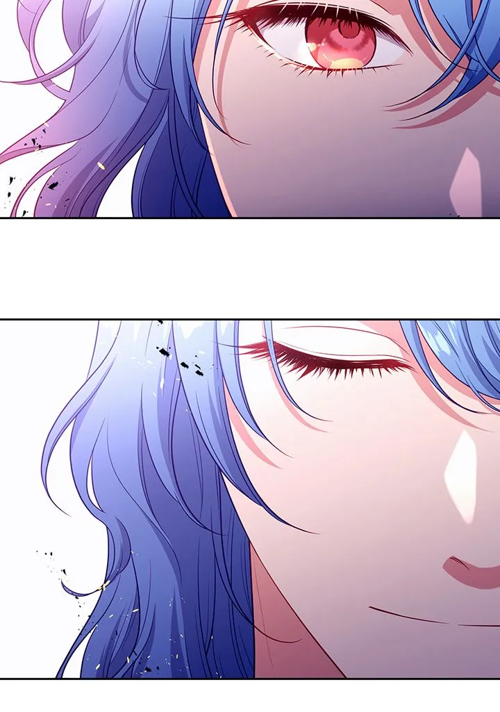 Read Gare à la vilaine FR Manga Online
