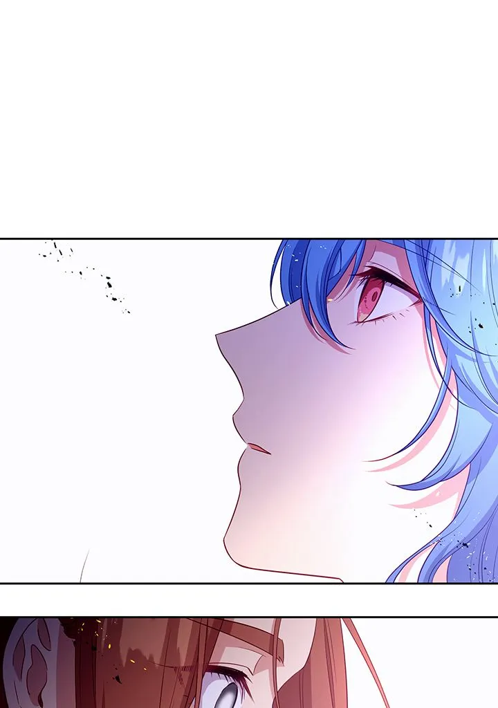 Read Gare à la vilaine FR Manga Online