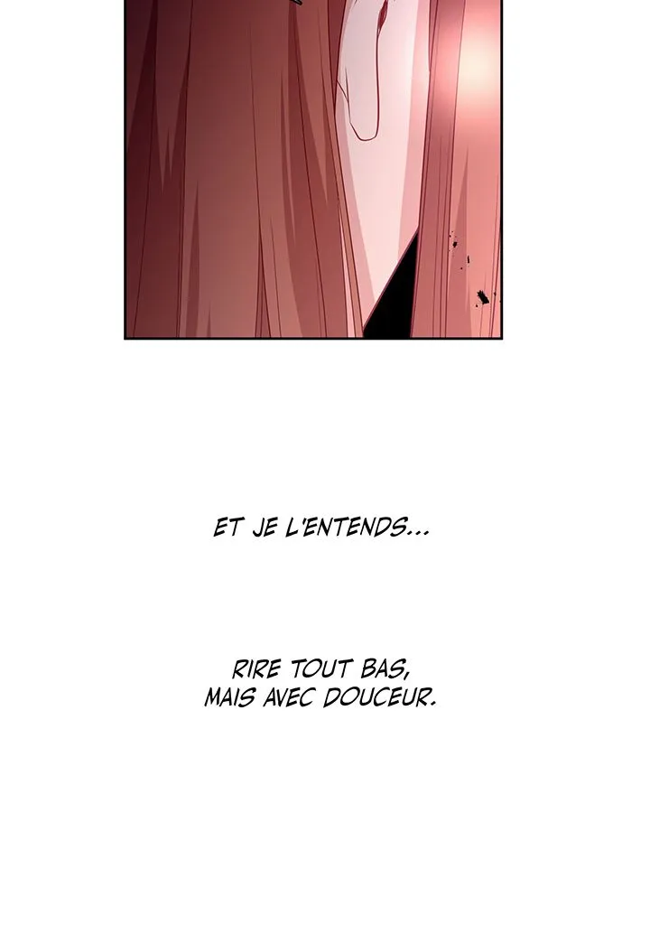 Read Gare à la vilaine FR Manga Online