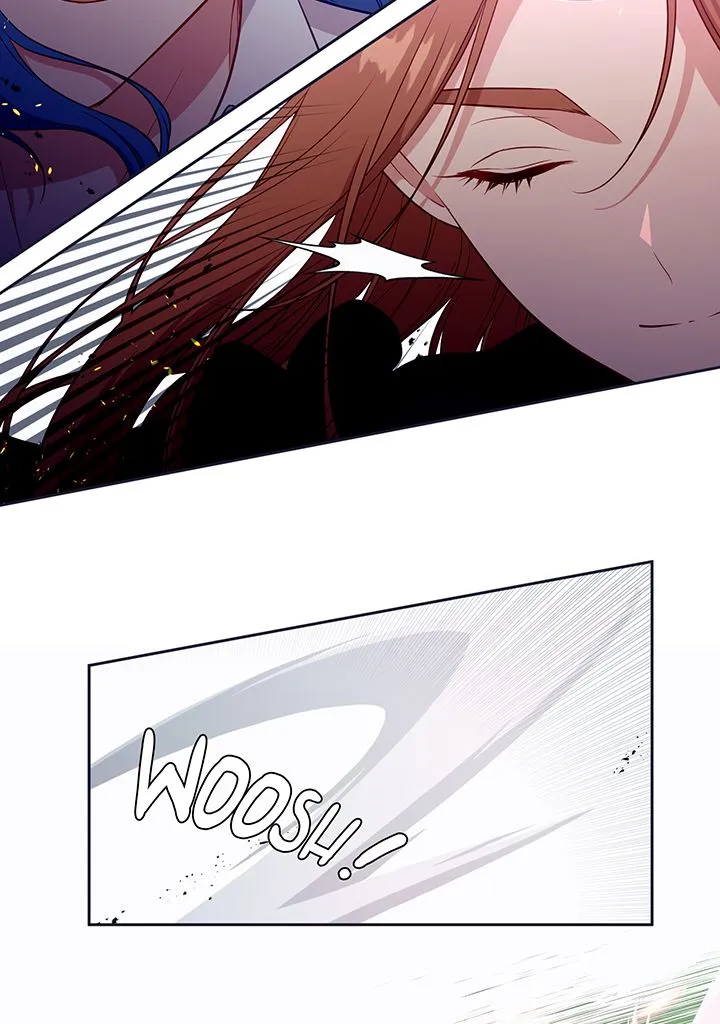 Read Gare à la vilaine FR Manga Online