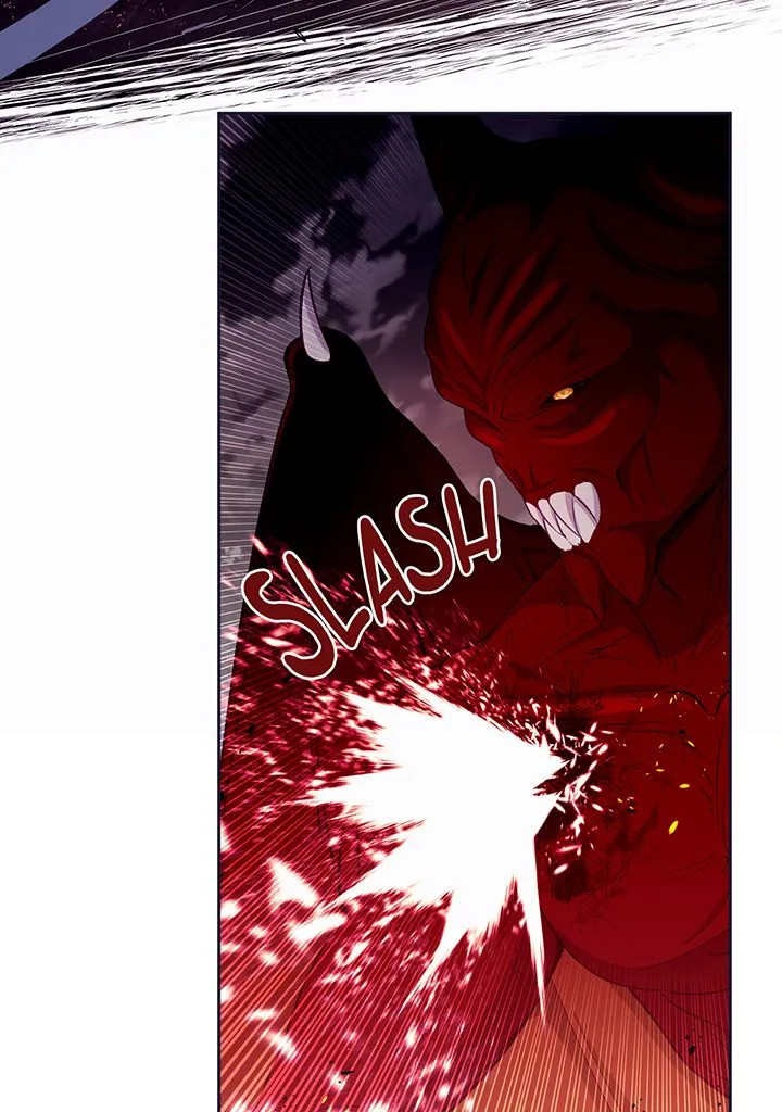 Read Gare à la vilaine FR Manga Online