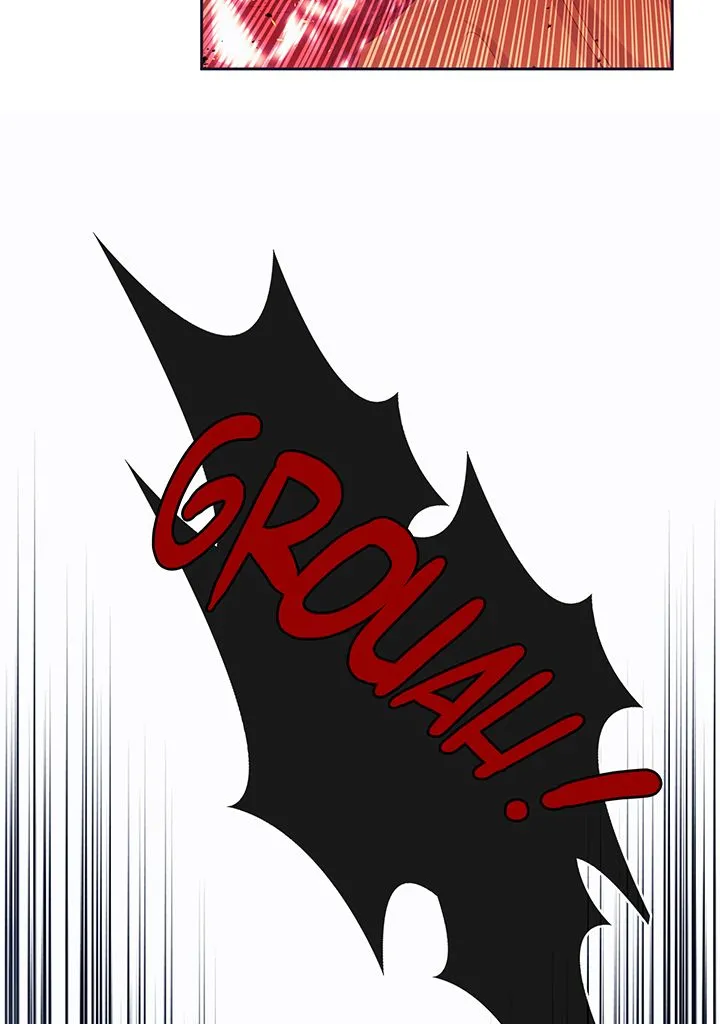 Read Gare à la vilaine FR Manga Online