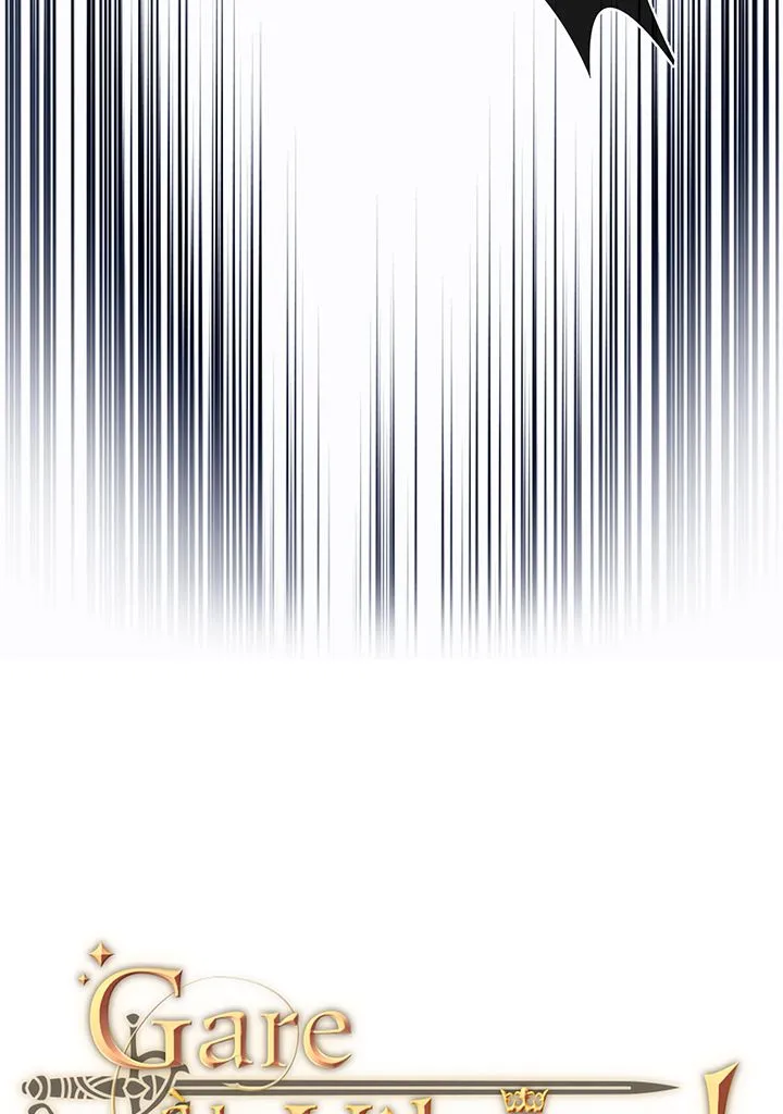Read Gare à la vilaine FR Manga Online