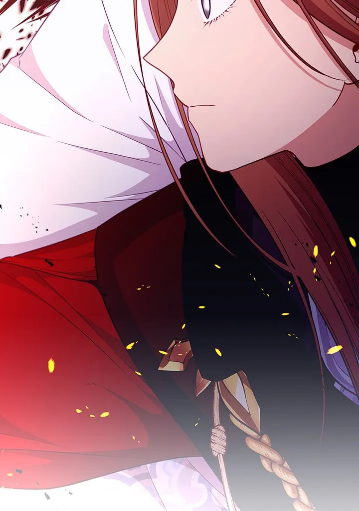 Read Gare à la vilaine FR Manga Online