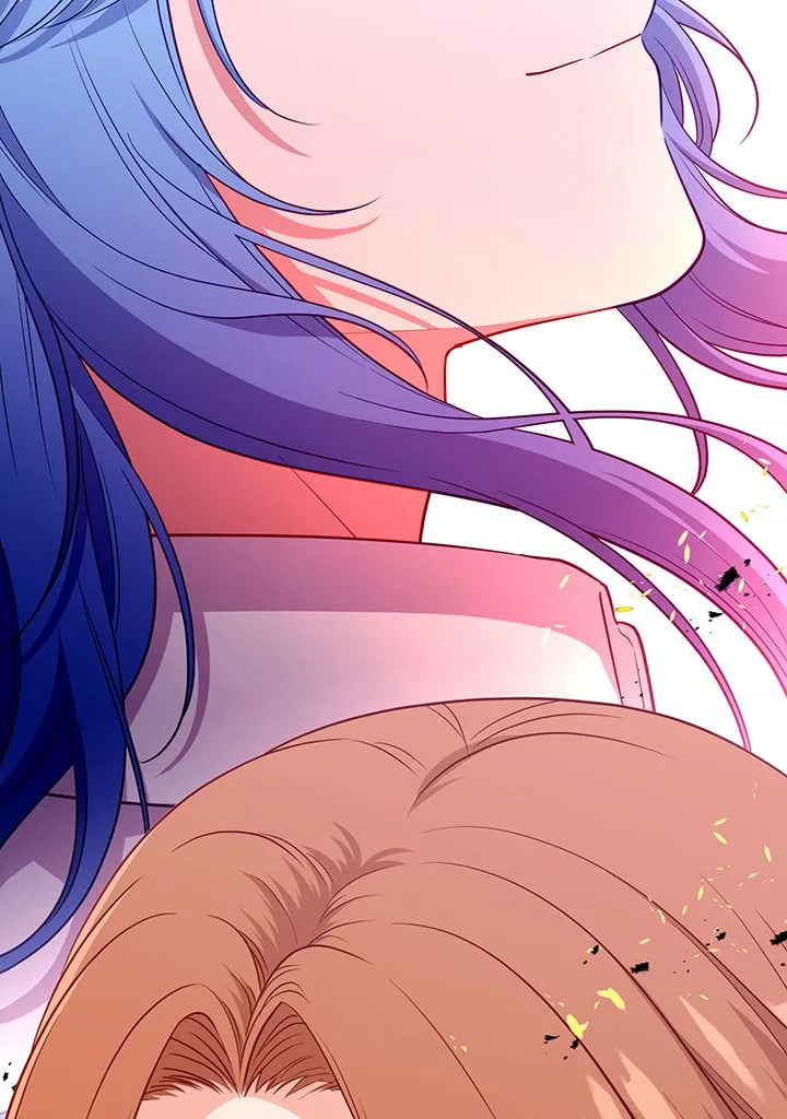Read Gare à la vilaine FR Manga Online