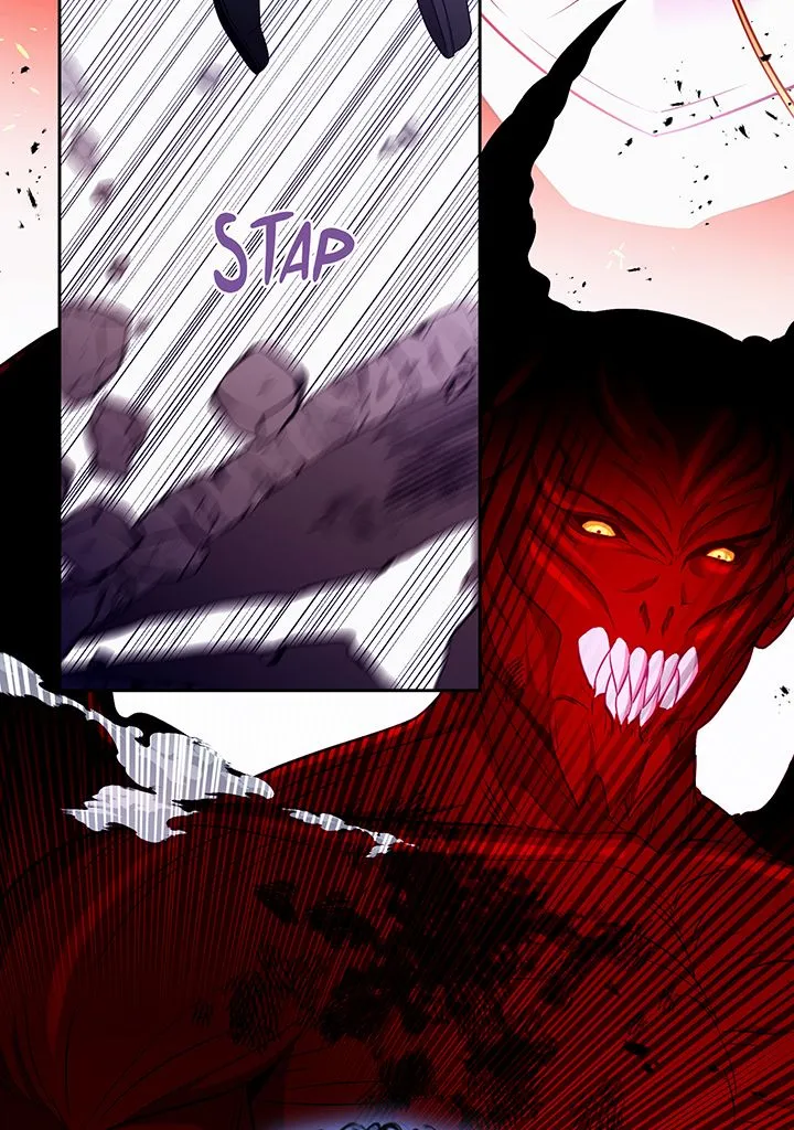 Read Gare à la vilaine FR Manga Online