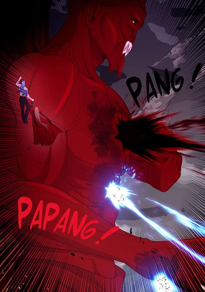 Read Gare à la vilaine FR Manga Online