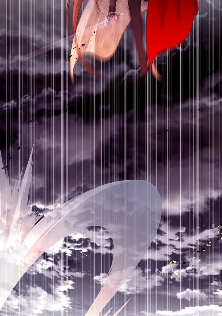 Read Gare à la vilaine FR Manga Online