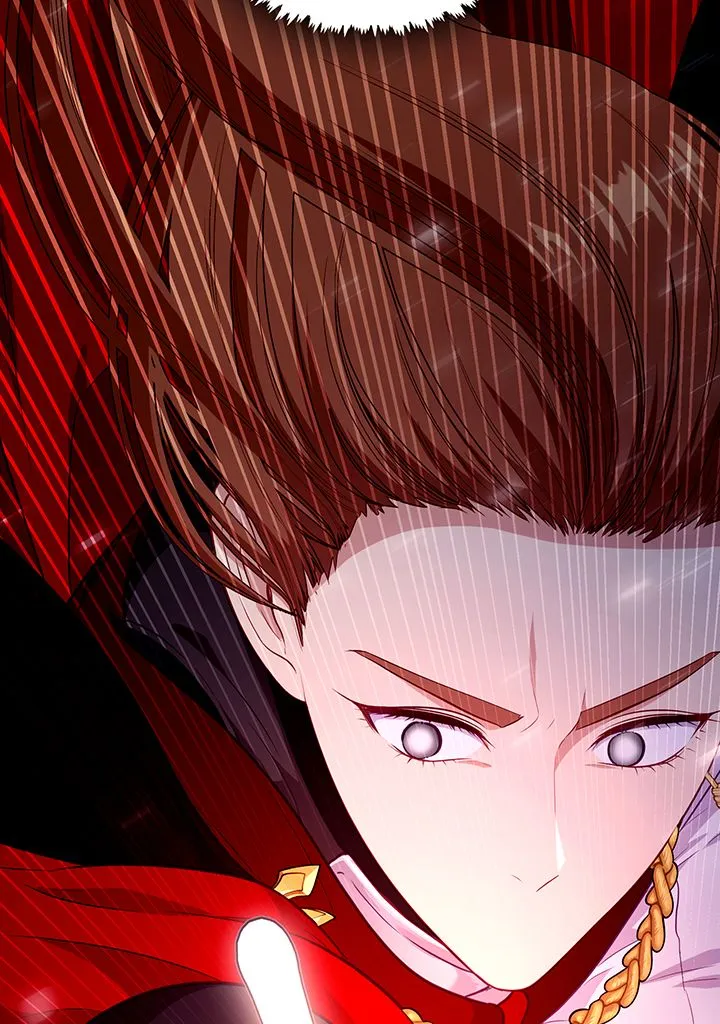 Read Gare à la vilaine FR Manga Online