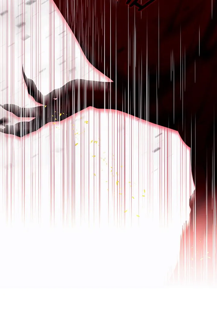 Read Gare à la vilaine FR Manga Online