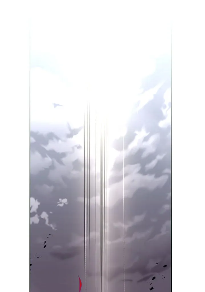 Read Gare à la vilaine FR Manga Online