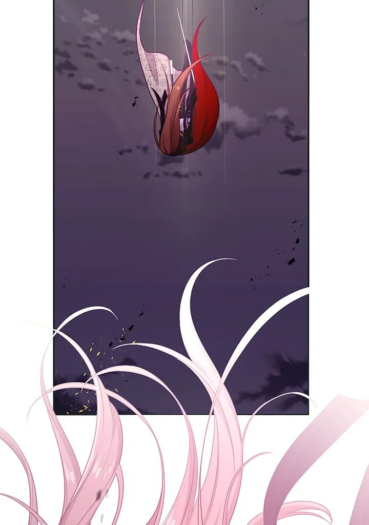 Read Gare à la vilaine FR Manga Online