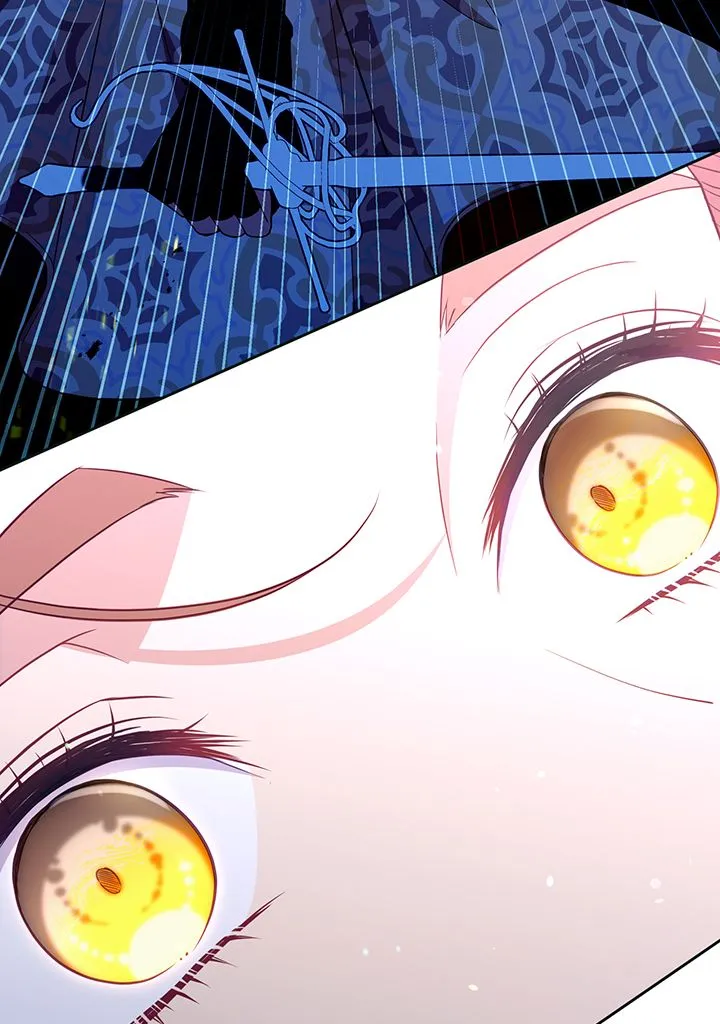 Read Gare à la vilaine FR Manga Online