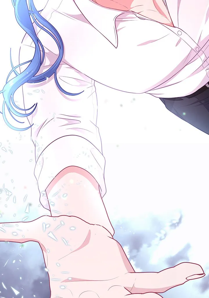 Read Gare à la vilaine FR Manga Online