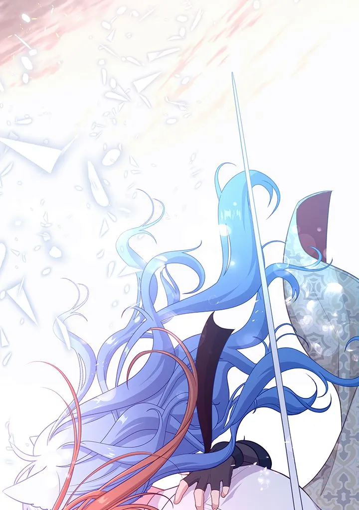 Read Gare à la vilaine FR Manga Online