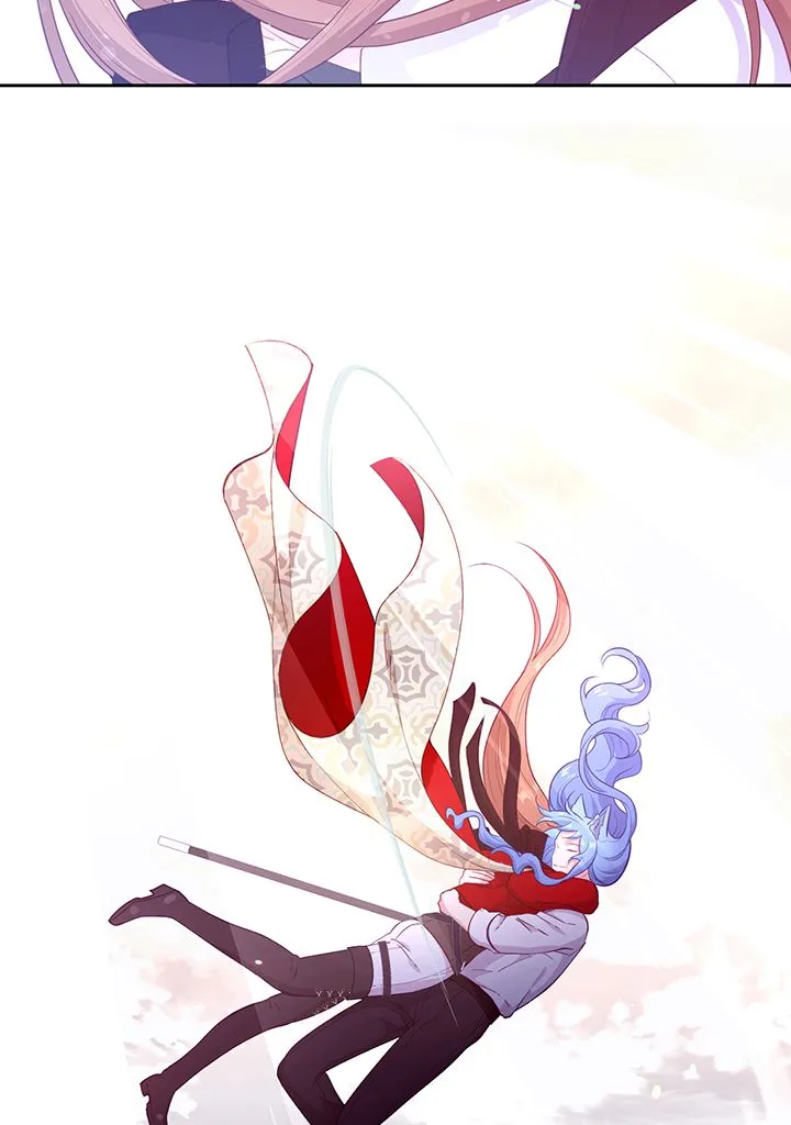 Read Gare à la vilaine FR Manga Online