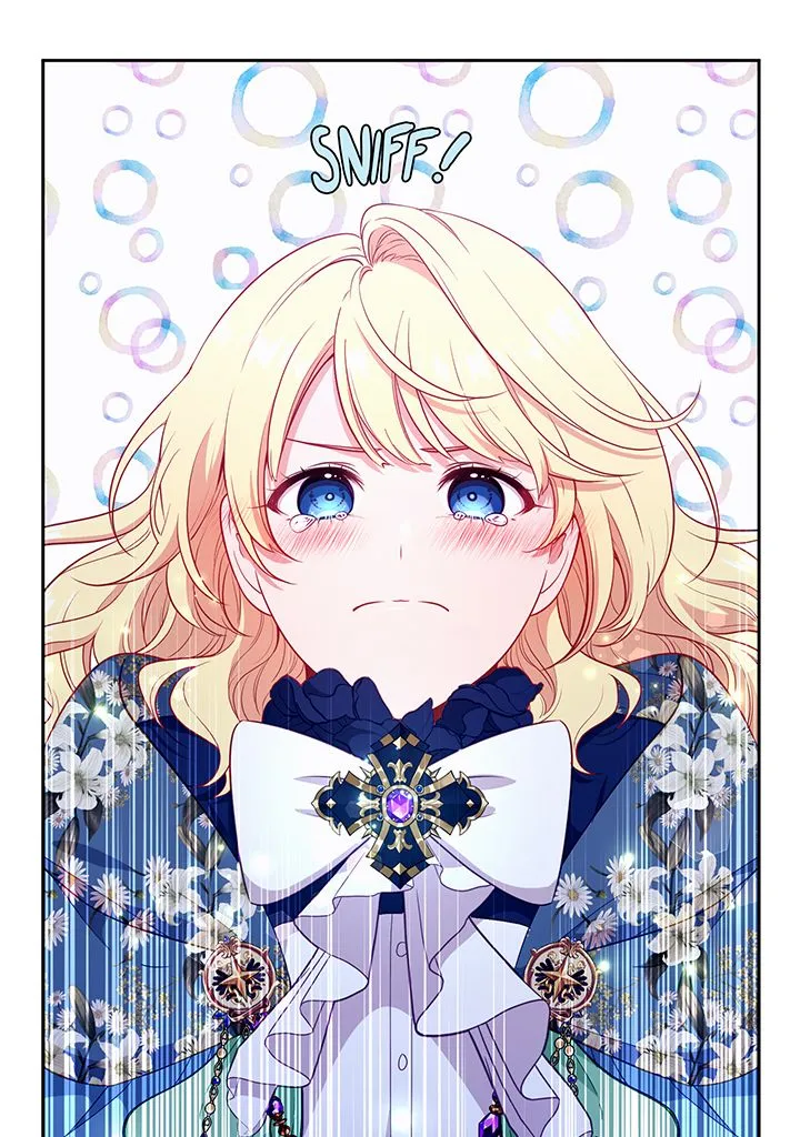 Read Gare à la vilaine FR Manga Online