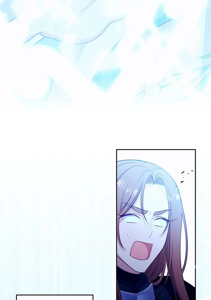 Read Gare à la vilaine FR Manga Online