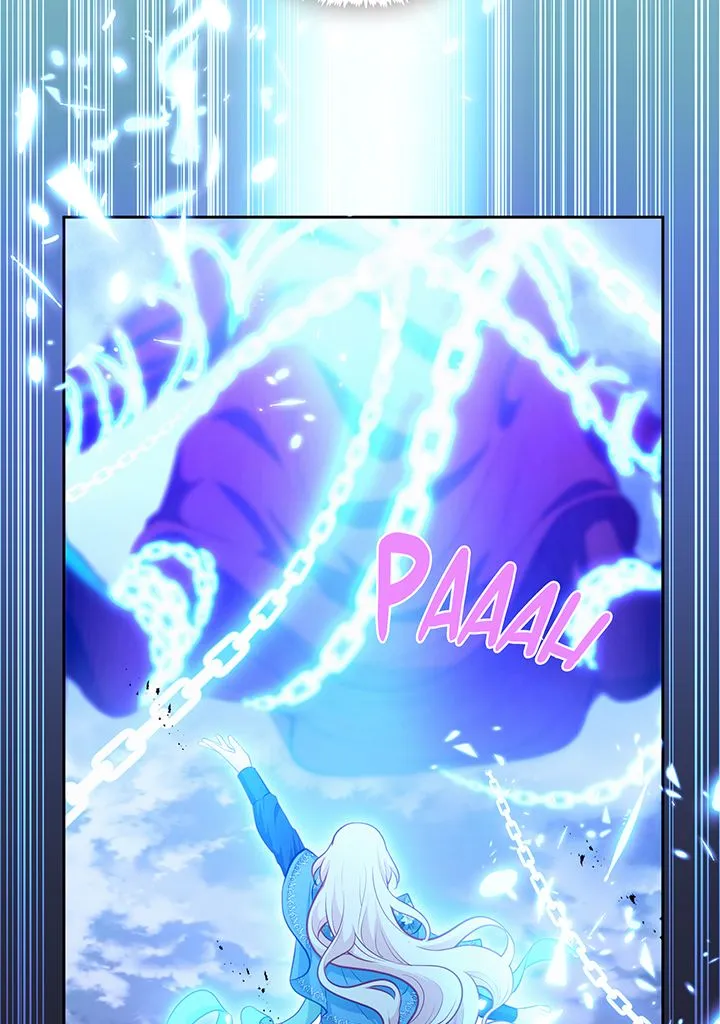 Read Gare à la vilaine FR Manga Online