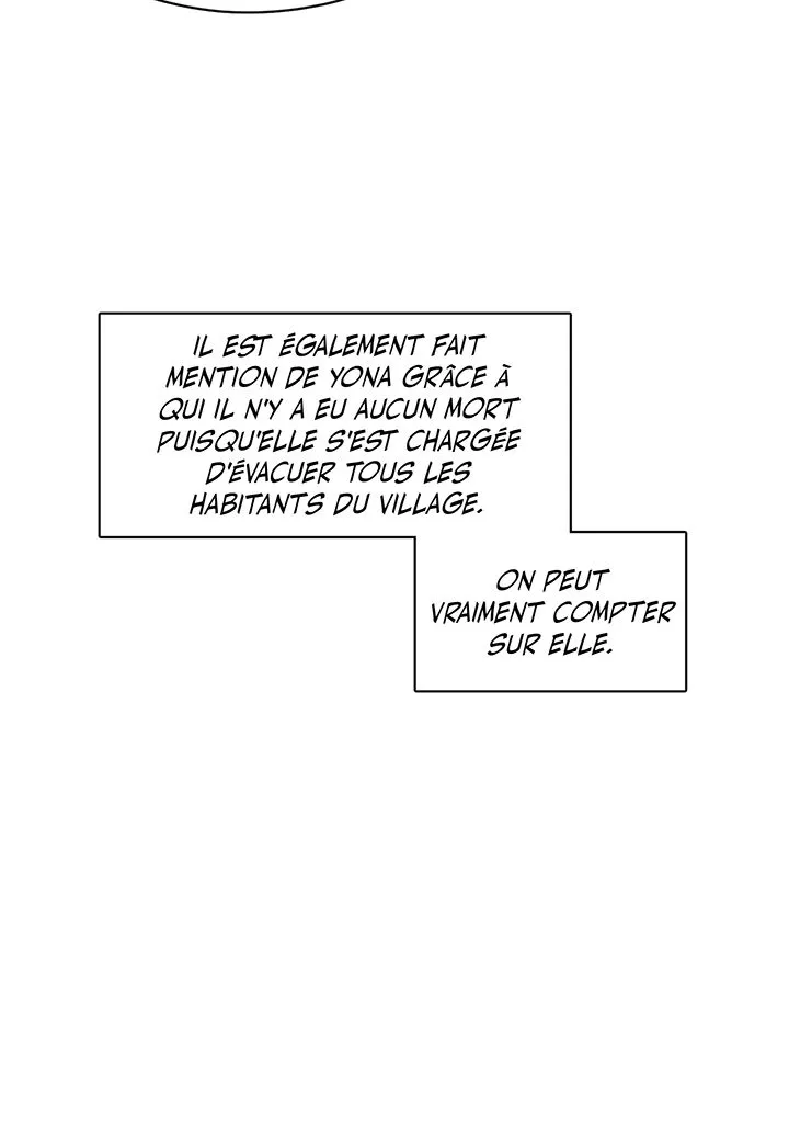 Read Gare à la vilaine FR Manga Online